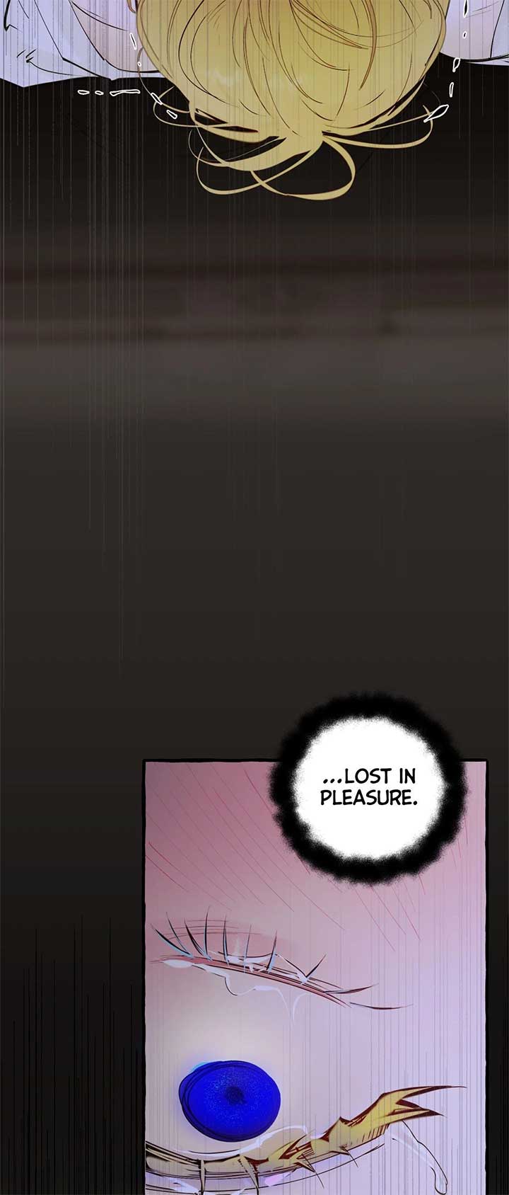 63