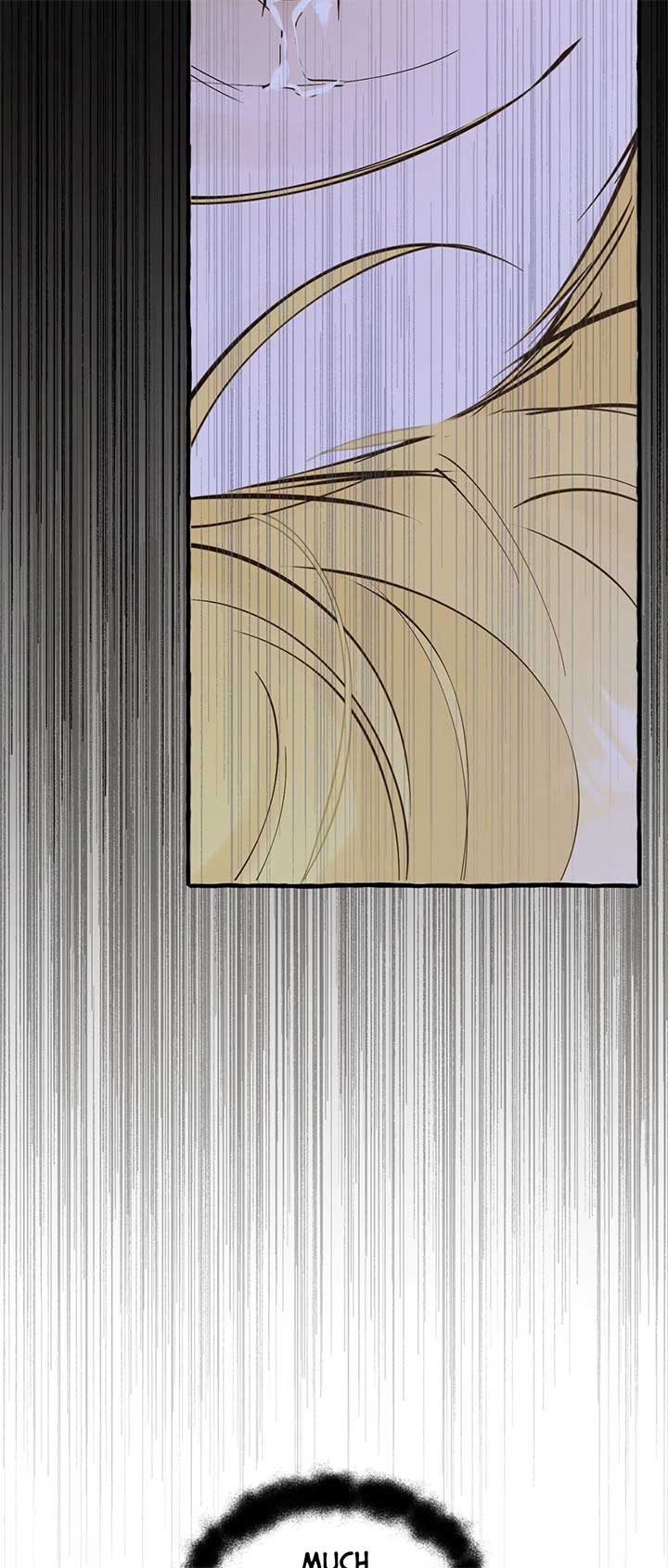 64