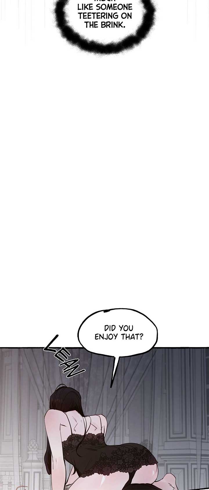 65