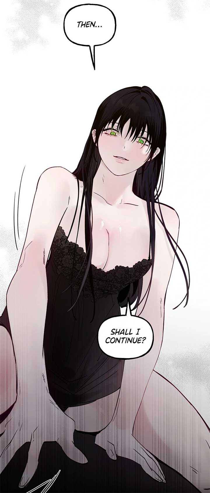 67