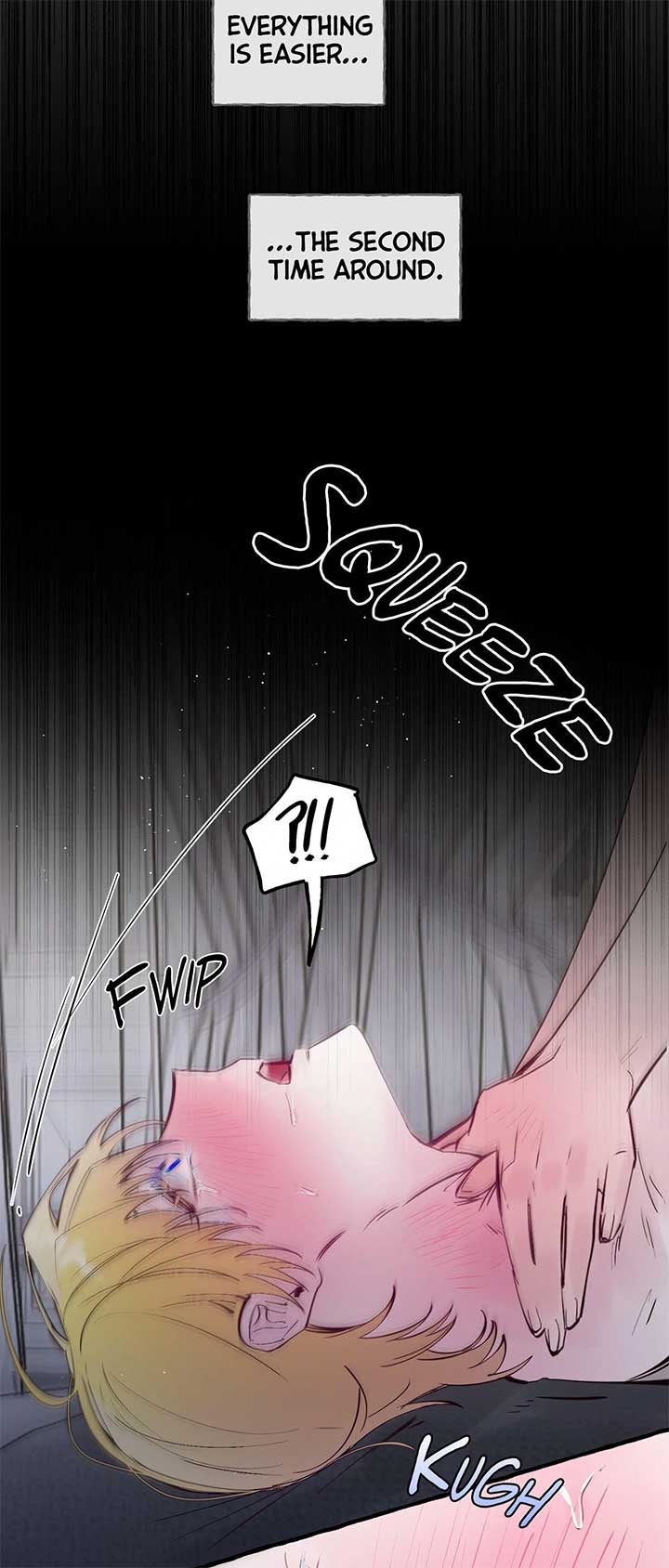 71