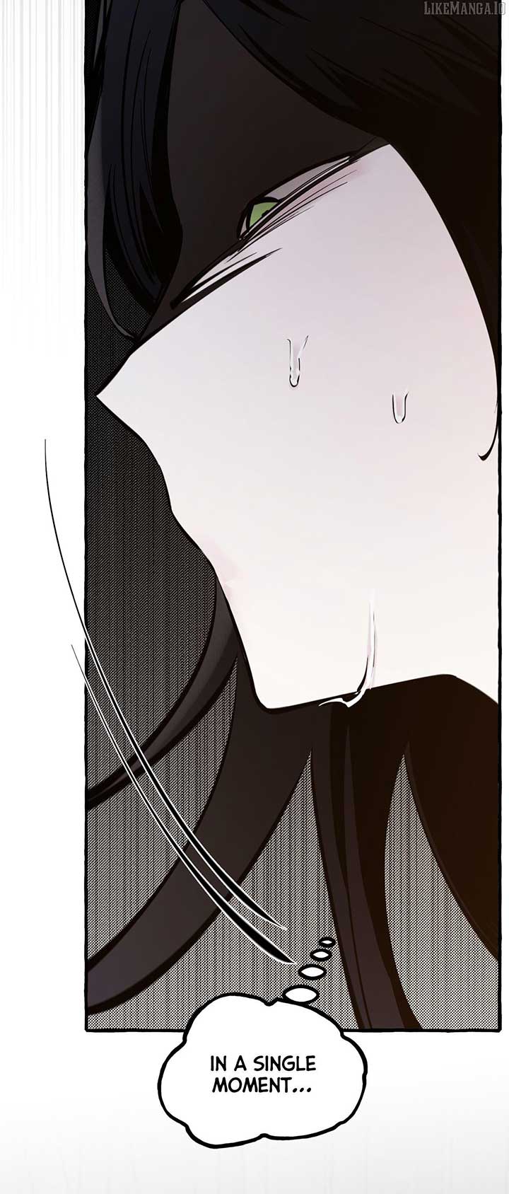 78