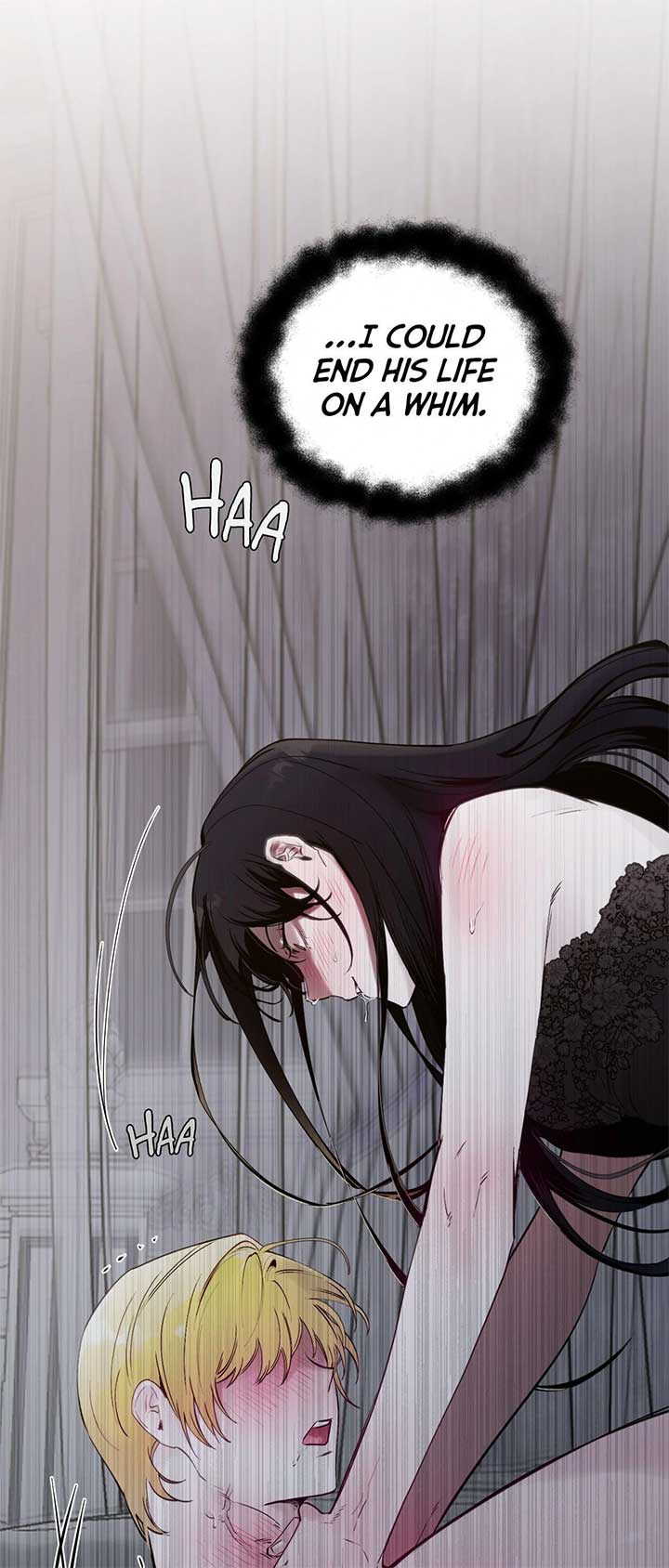 79