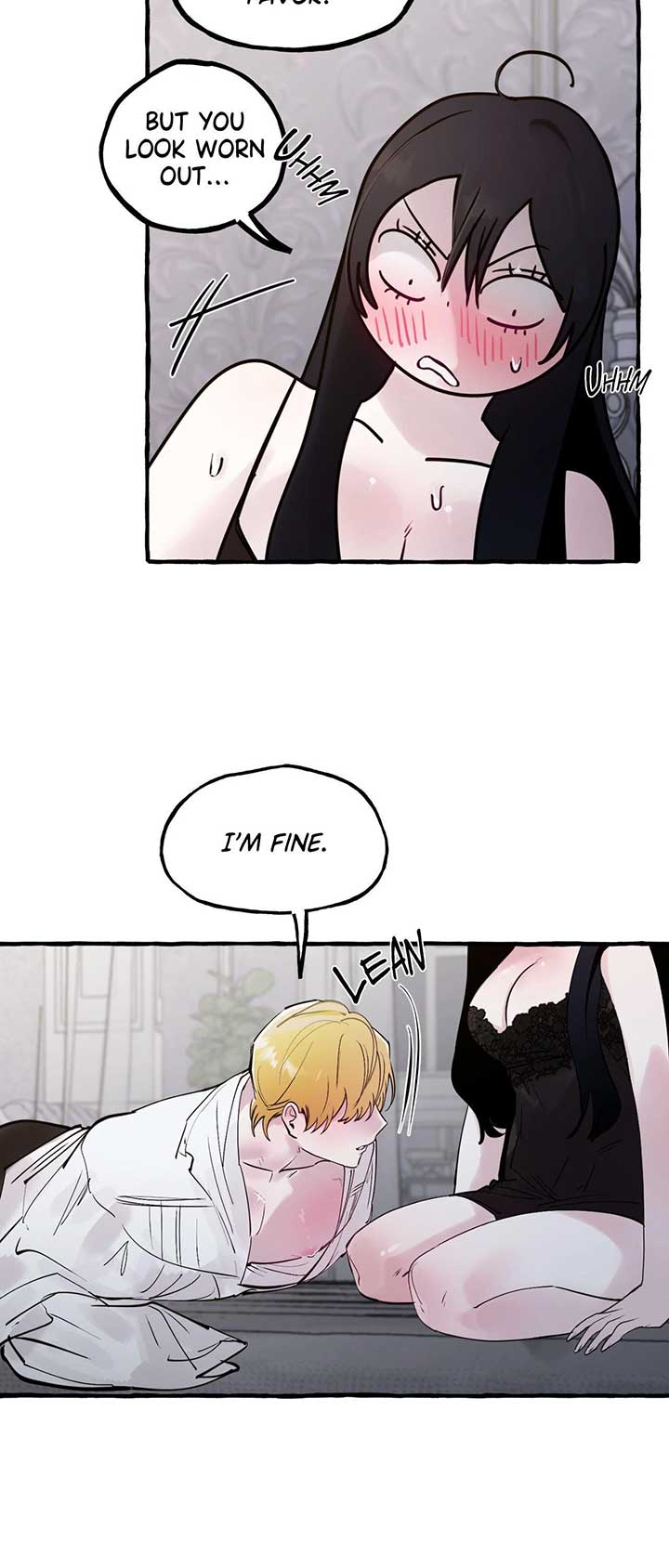44