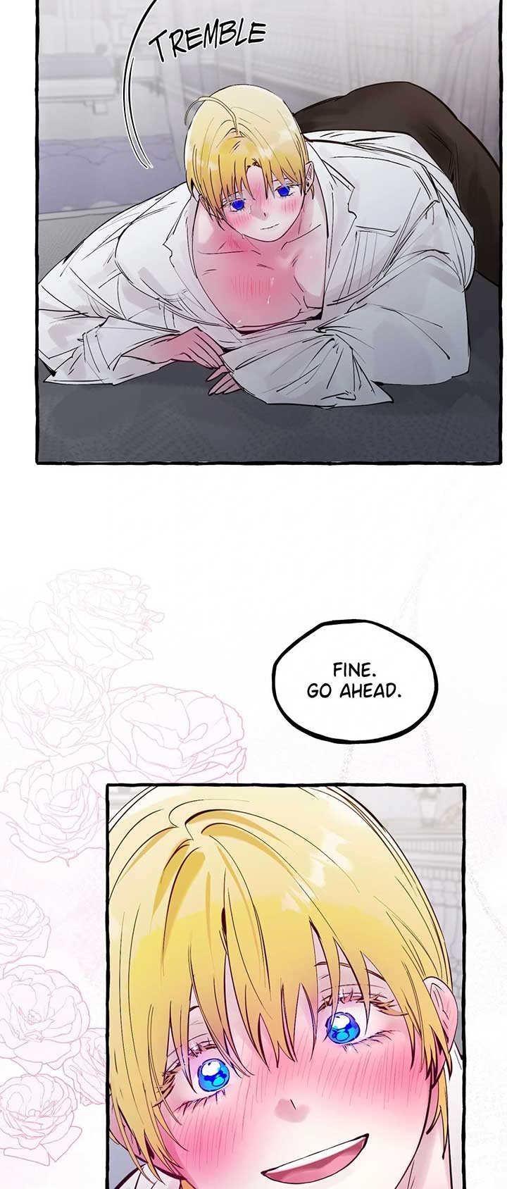 46