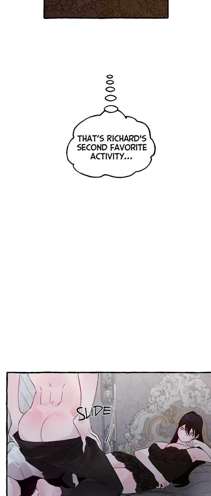 52