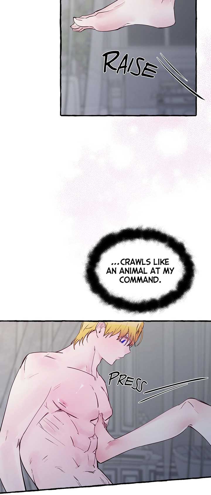 56