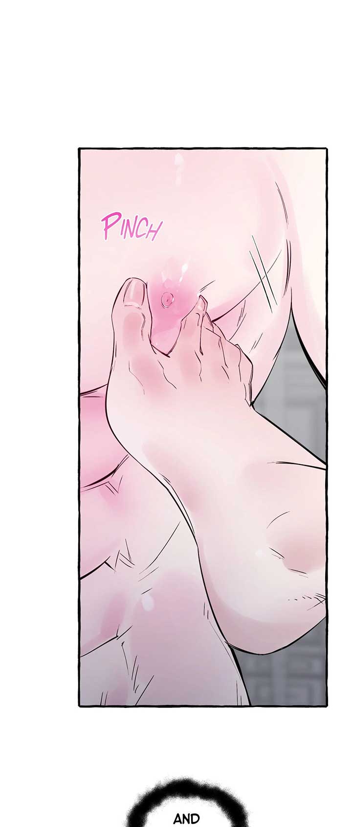 57