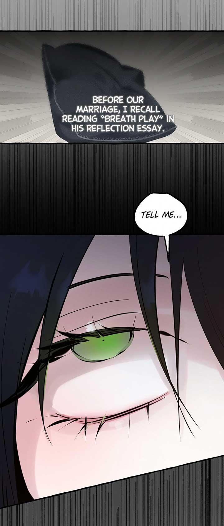 60