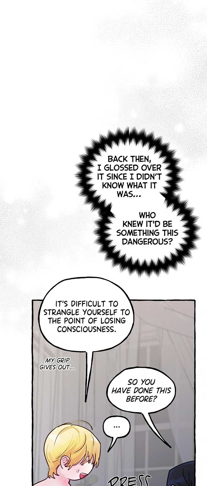 63
