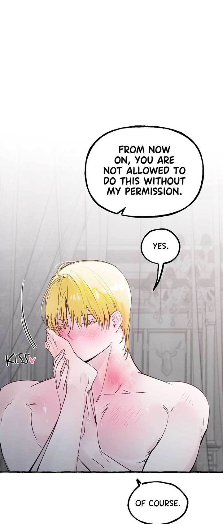65