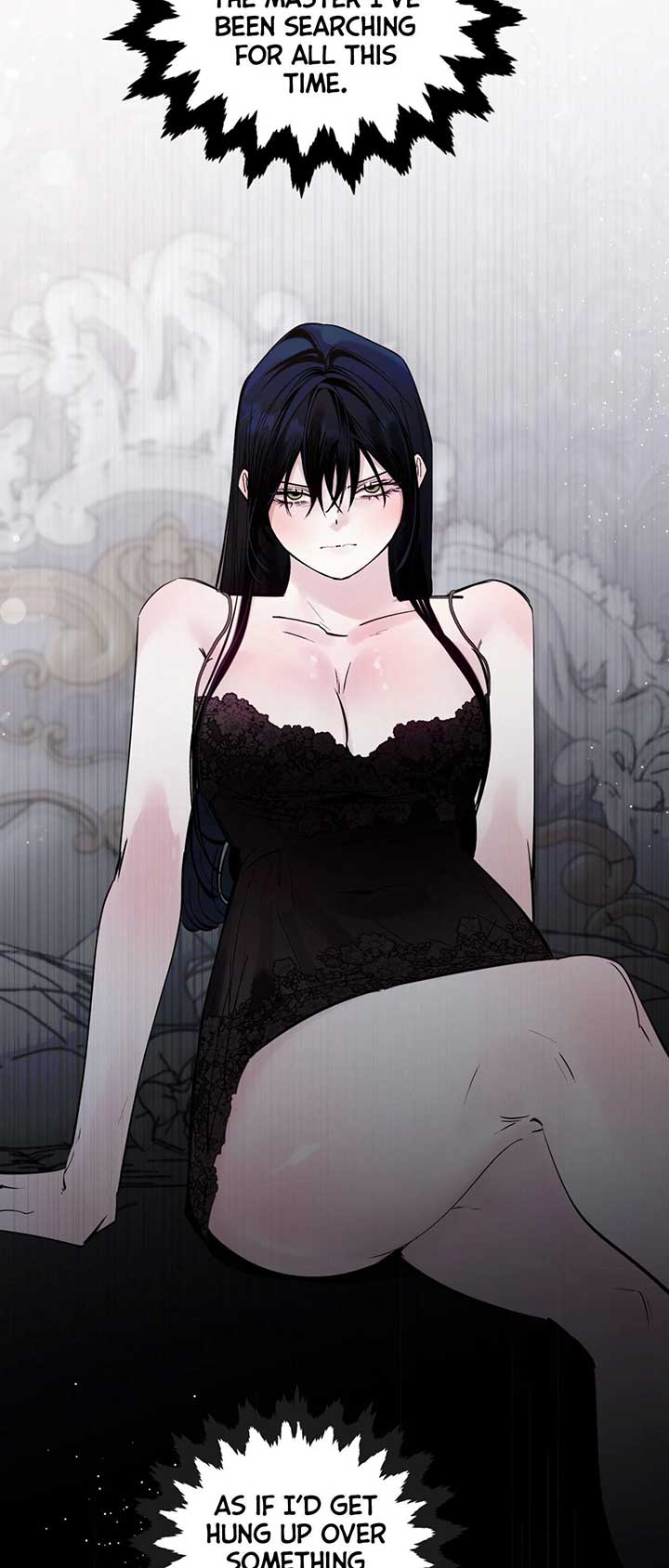 67