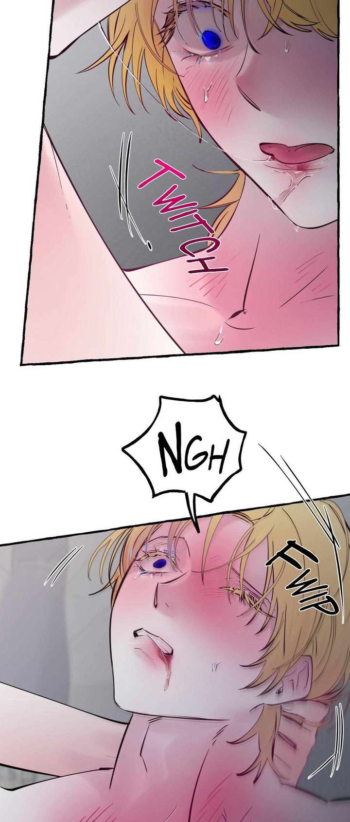50
