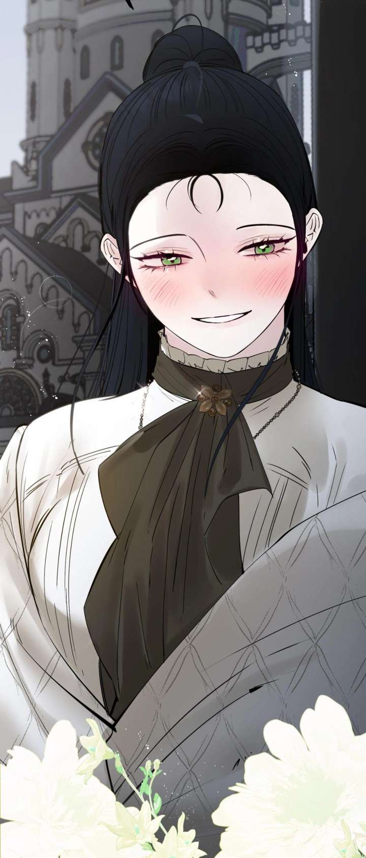 49