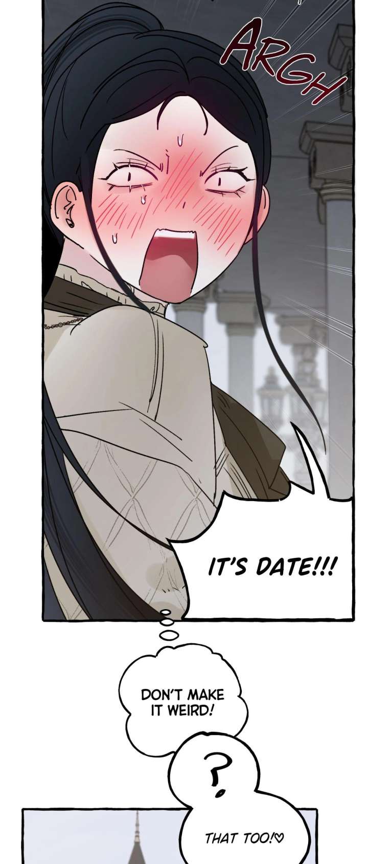 58