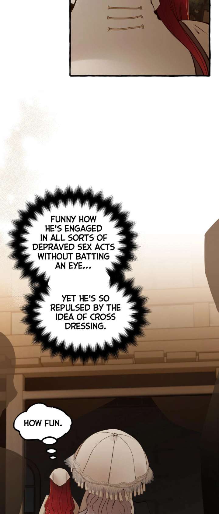 49