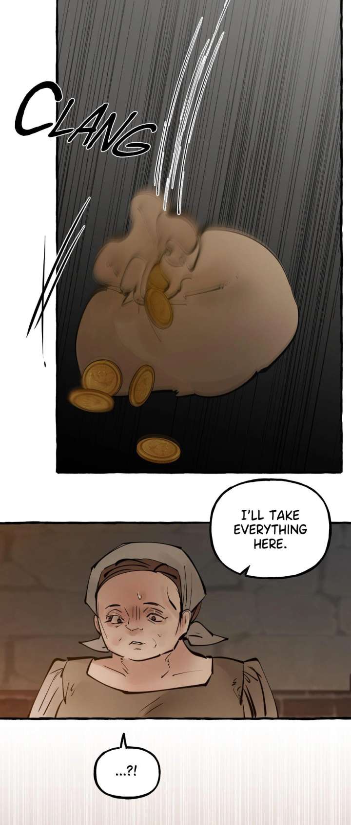 55