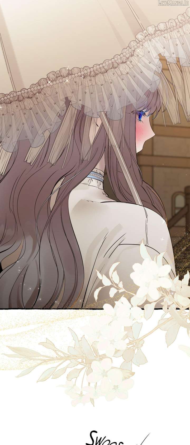 61