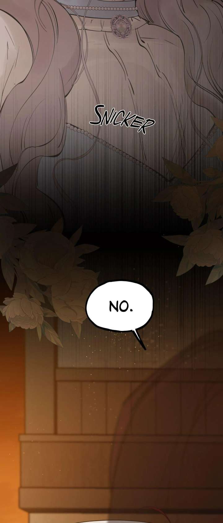 57