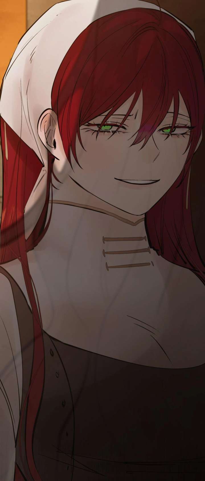 58