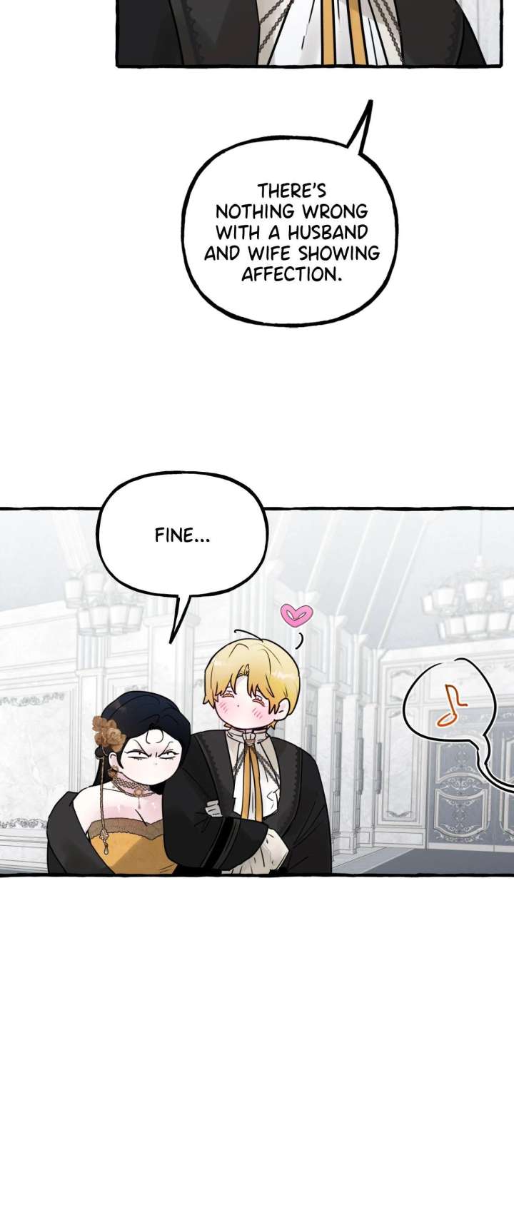 35