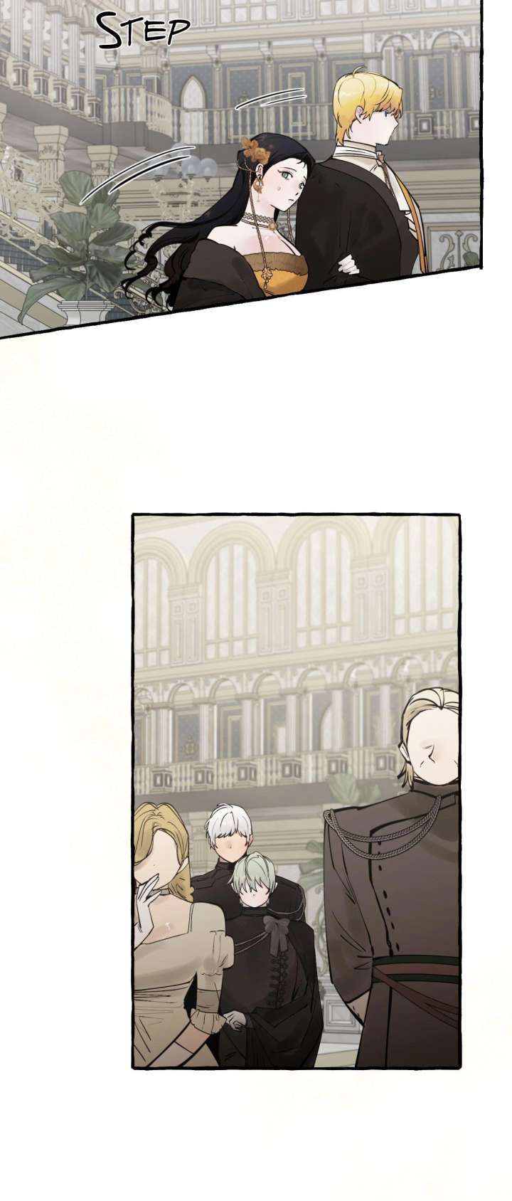 39
