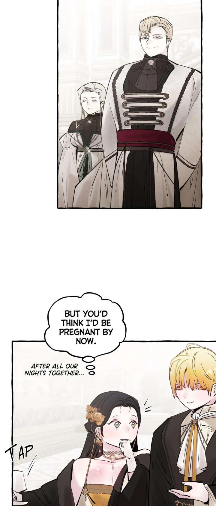 57