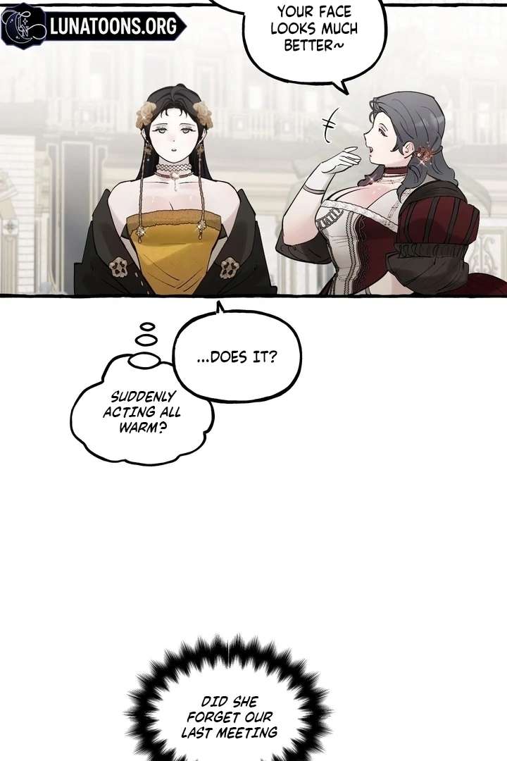 017