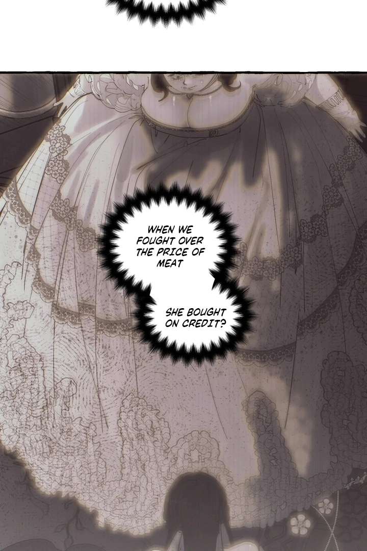 018