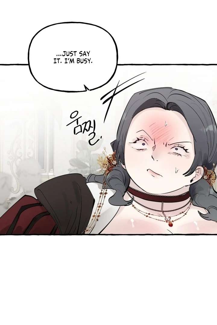 026