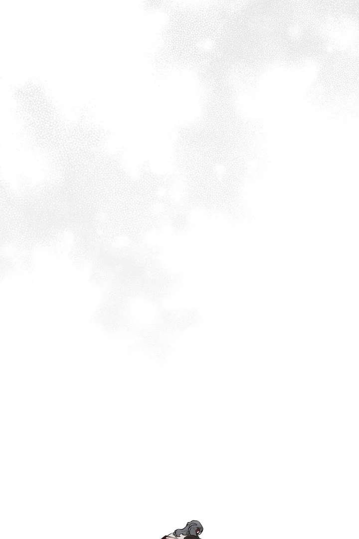 038