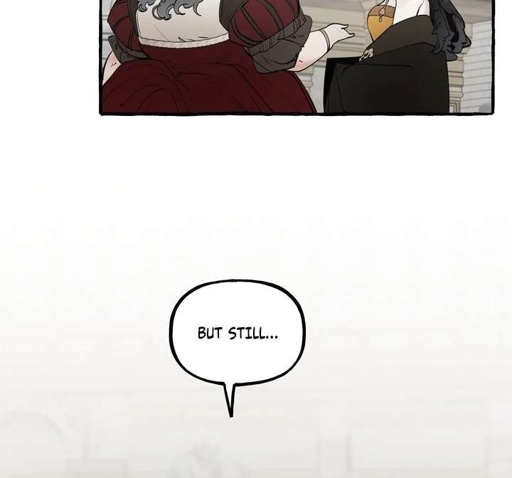 042