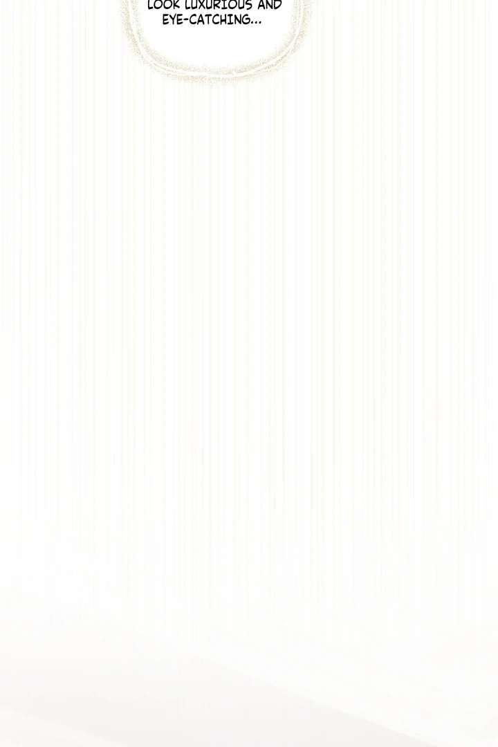 050