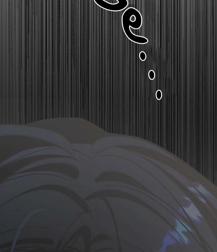 055