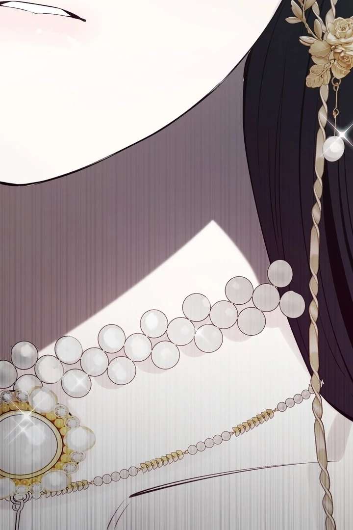 057