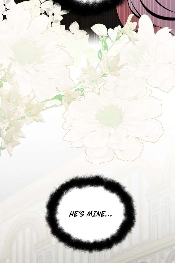 066