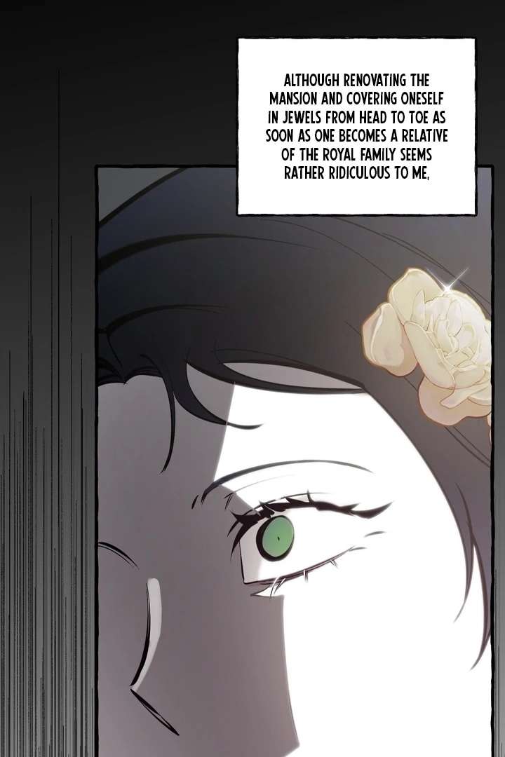073