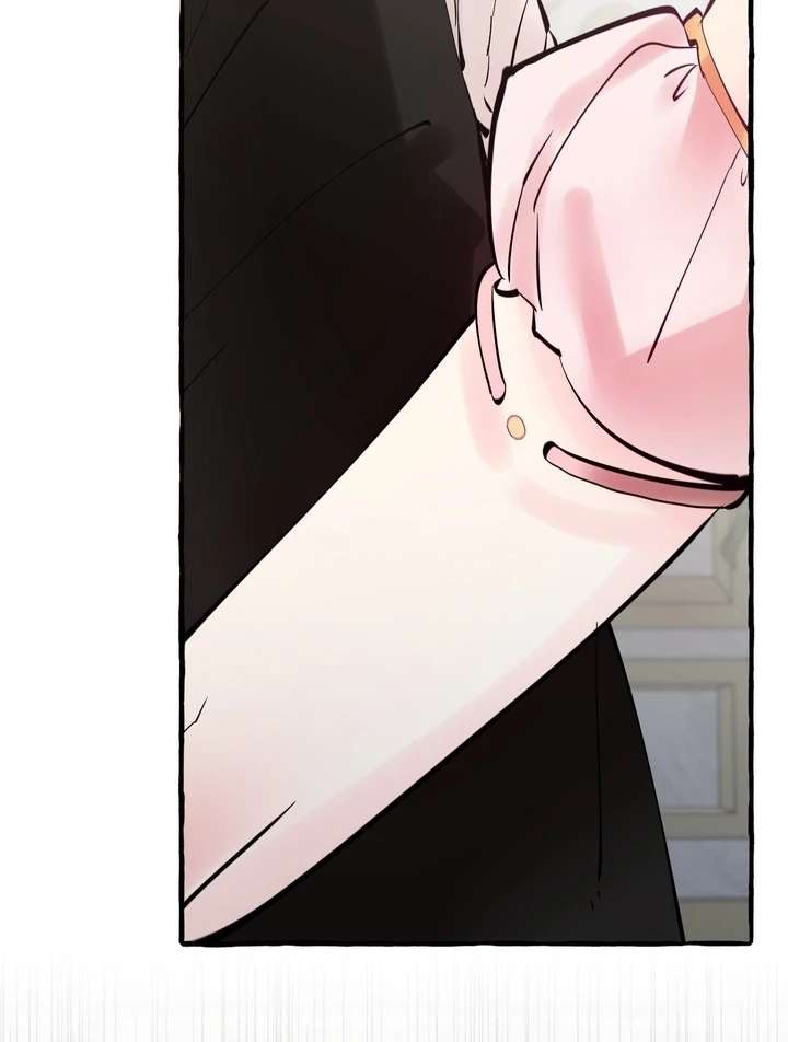 082