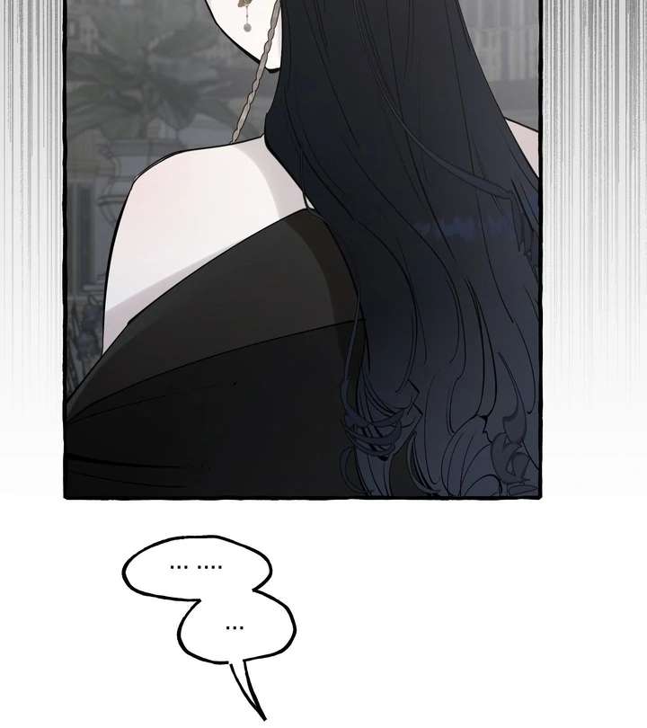 096