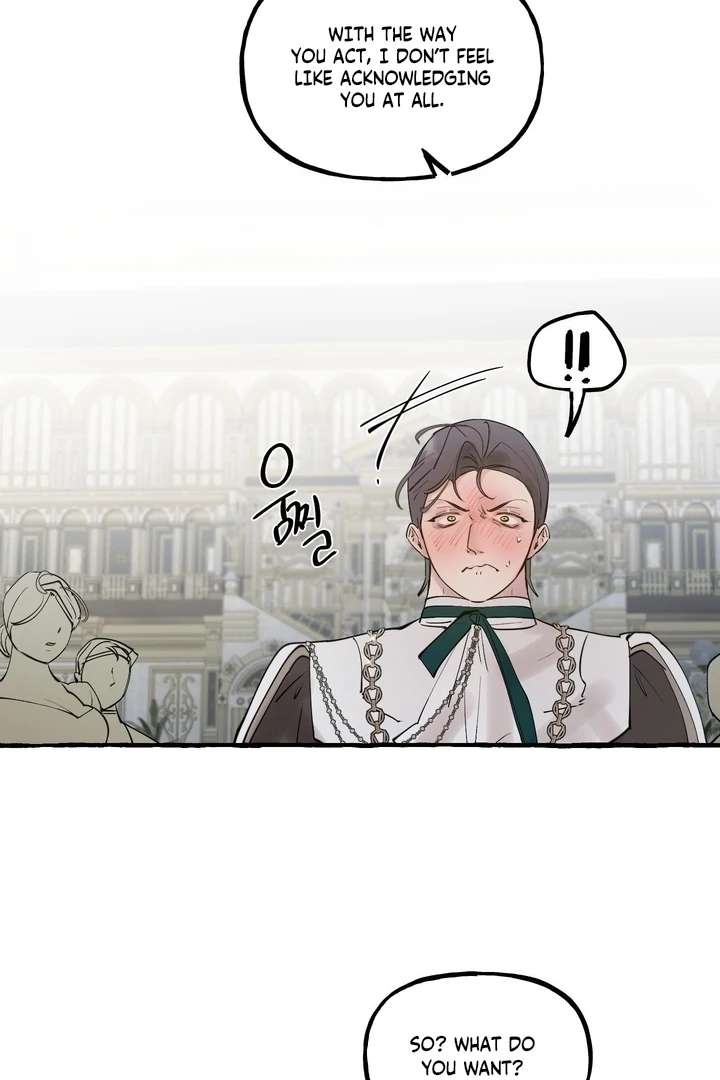 104