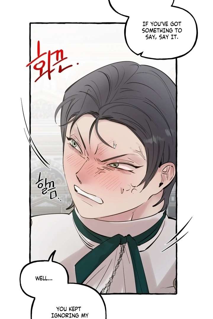 105