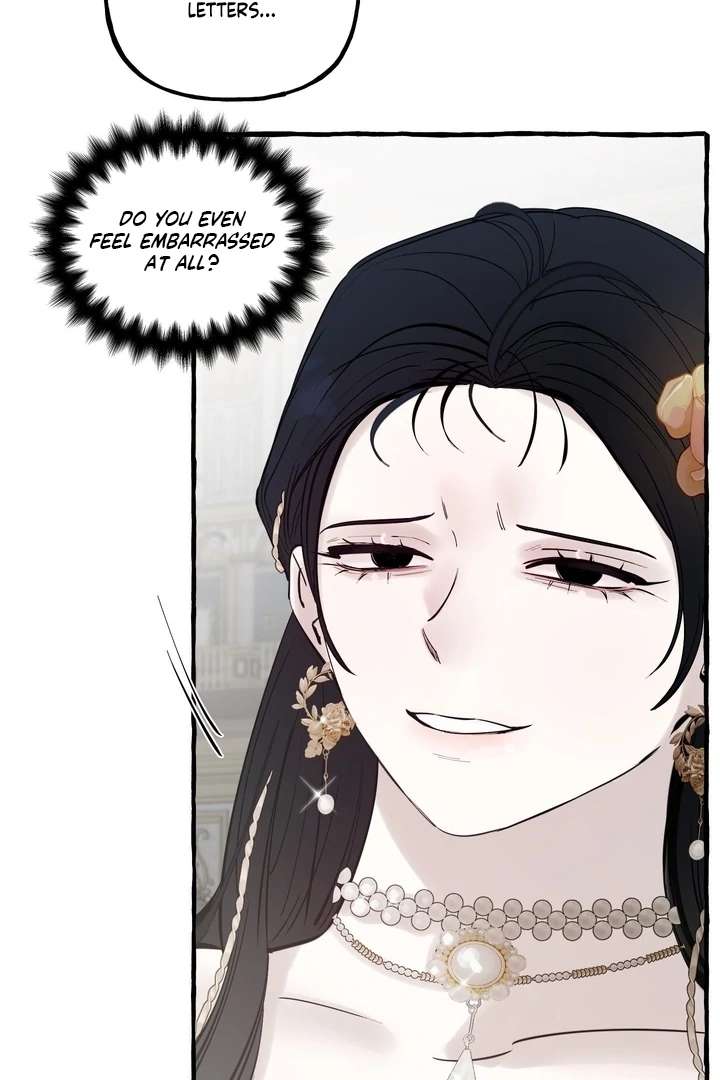 106