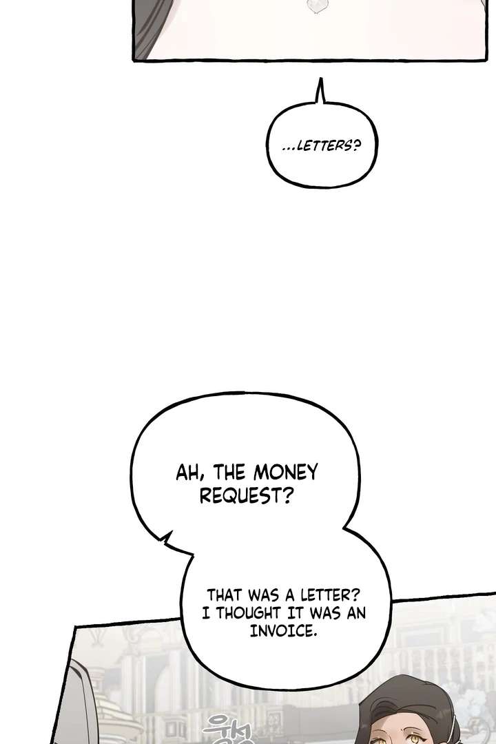 107