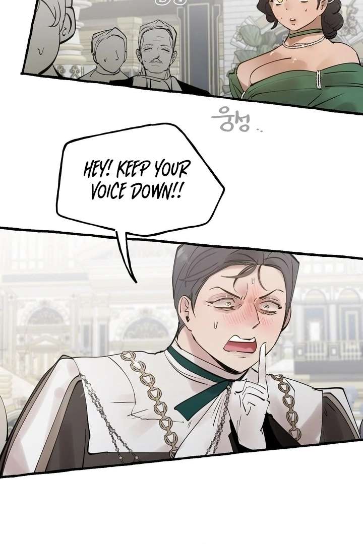 108