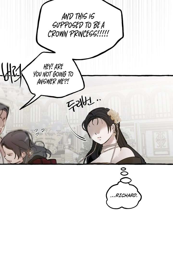 118