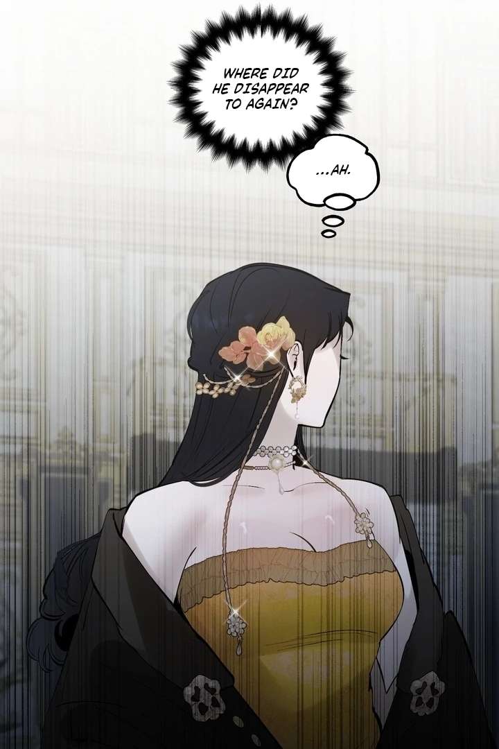 120