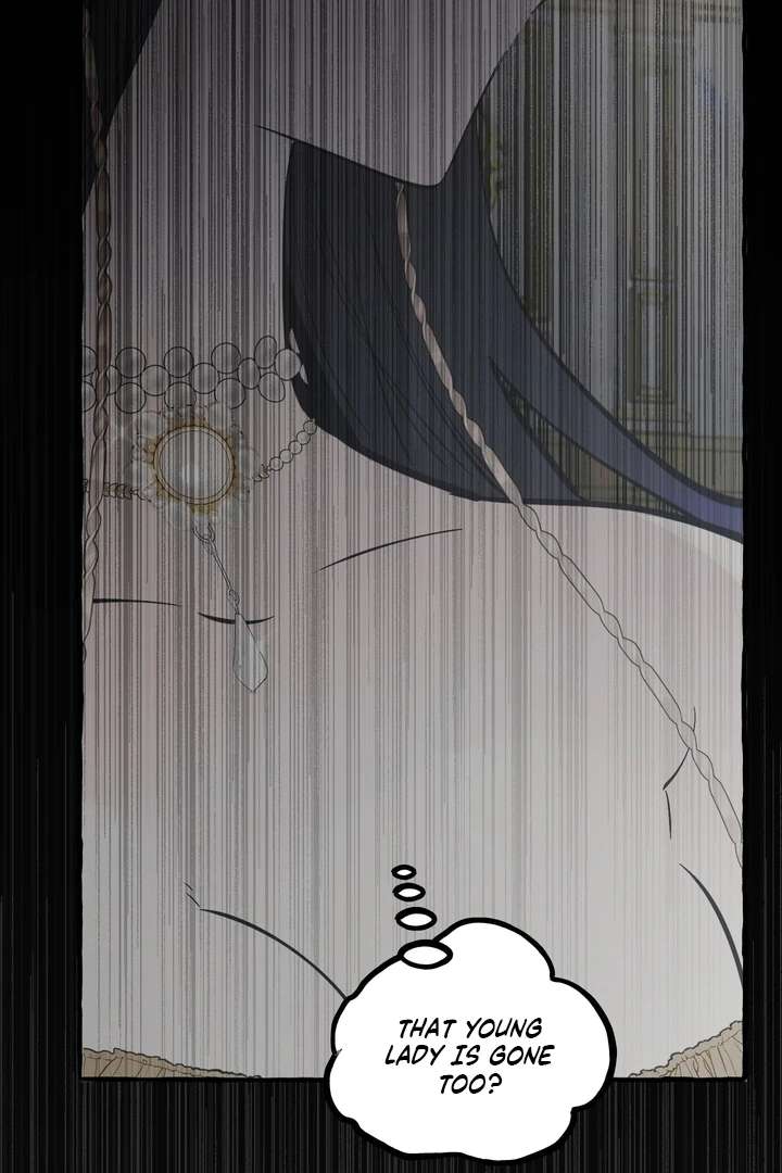 122