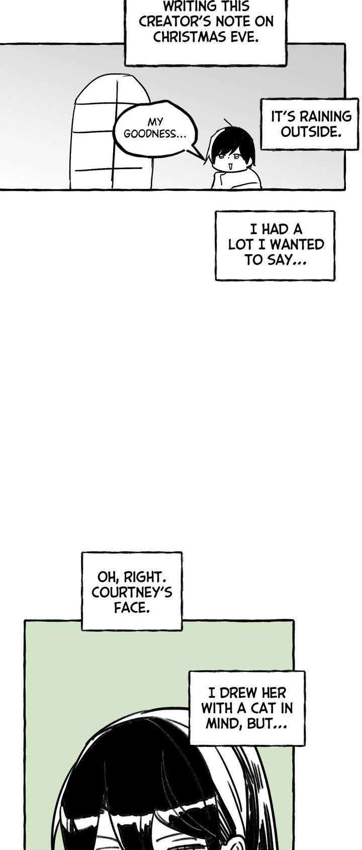 ch 91.5 11