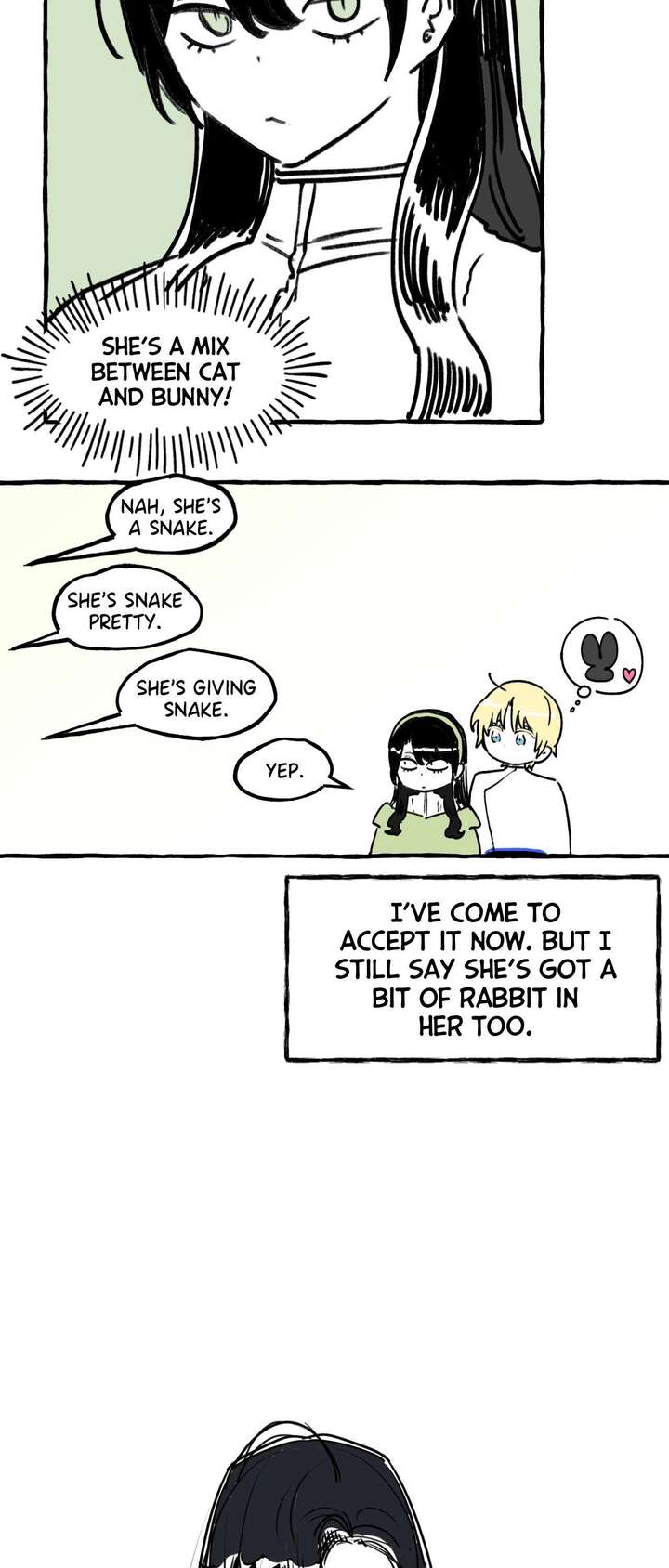ch 91.5 12