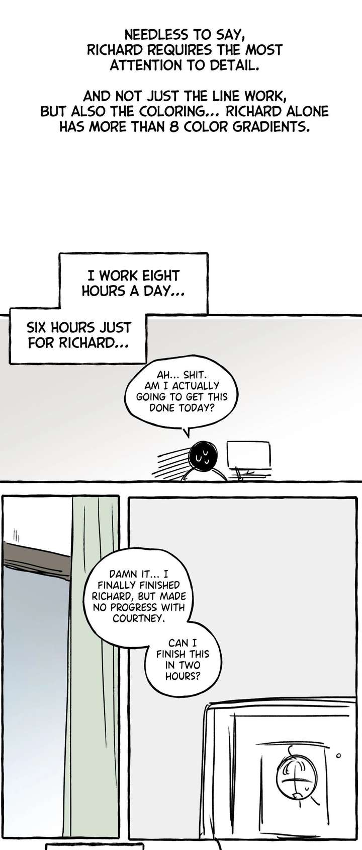 ch 91.5 14